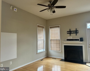 42997 Kennerly Terrace - Photo Thumbnail 6