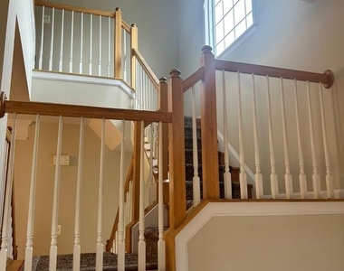 42997 Kennerly Terrace - Photo Thumbnail 17