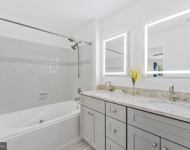 21799 Baldwin Square - Photo Thumbnail 24