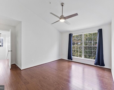 21799 Baldwin Square - Photo Thumbnail 21