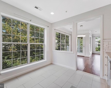 21799 Baldwin Square - Photo Thumbnail 14