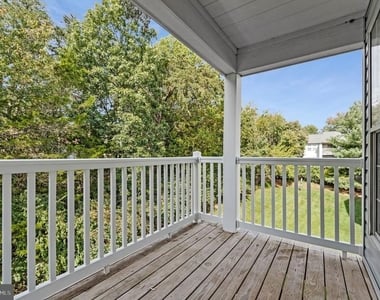 21799 Baldwin Square - Photo Thumbnail 27