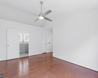 21799 Baldwin Square - Photo Thumbnail 23