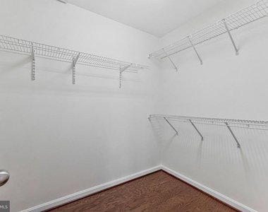 21799 Baldwin Square - Photo Thumbnail 25