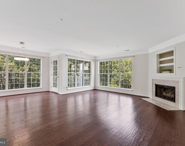 21799 Baldwin Square - Photo Thumbnail 6