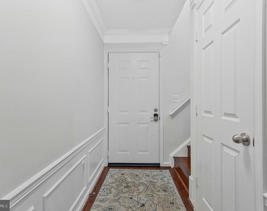 21799 Baldwin Square - Photo Thumbnail 3