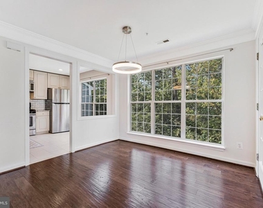 21799 Baldwin Square - Photo Thumbnail 10