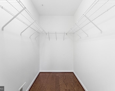 21799 Baldwin Square - Photo Thumbnail 20