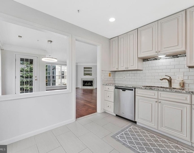 21799 Baldwin Square - Photo Thumbnail 15