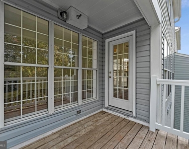 21799 Baldwin Square - Photo Thumbnail 26