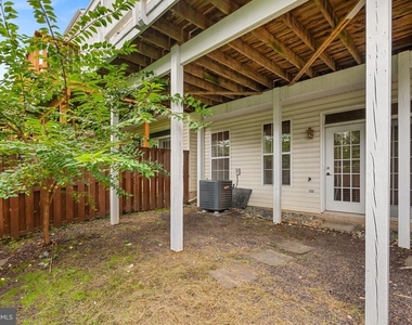 43092 Shadow Terrace - Photo Thumbnail 40