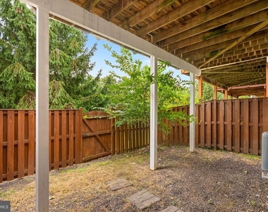 43092 Shadow Terrace - Photo Thumbnail 39
