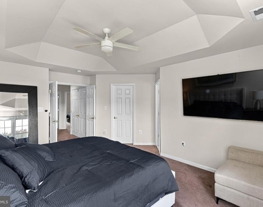 43092 Shadow Terrace - Photo Thumbnail 22