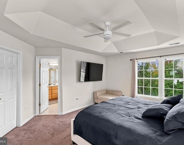 43092 Shadow Terrace - Photo Thumbnail 21