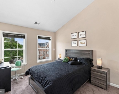 43092 Shadow Terrace - Photo Thumbnail 28