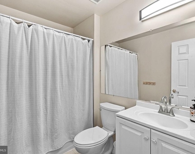 43092 Shadow Terrace - Photo Thumbnail 30