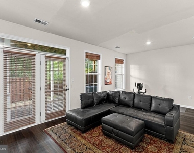 43092 Shadow Terrace - Photo Thumbnail 34