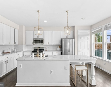43092 Shadow Terrace - Photo Thumbnail 14