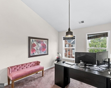 43092 Shadow Terrace - Photo Thumbnail 26
