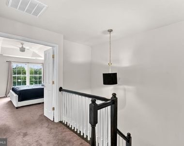 43092 Shadow Terrace - Photo Thumbnail 19