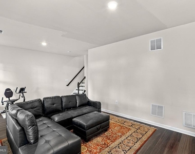 43092 Shadow Terrace - Photo Thumbnail 33