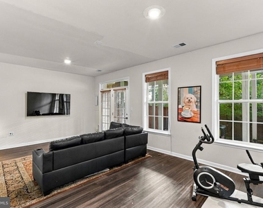 43092 Shadow Terrace - Photo Thumbnail 31