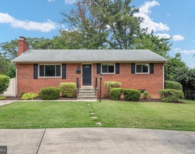 6630 S Kings Highway - Photo Thumbnail 1