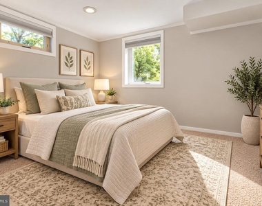 6630 S Kings Highway - Photo Thumbnail 12