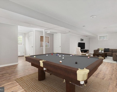 6630 S Kings Highway - Photo Thumbnail 10