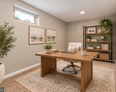 6630 S Kings Highway - Photo Thumbnail 15