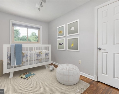 6630 S Kings Highway - Photo Thumbnail 8