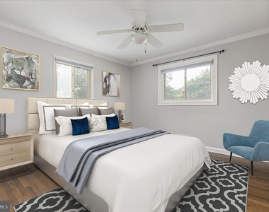 6630 S Kings Highway - Photo Thumbnail 6