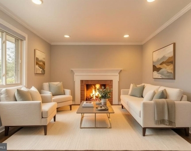 6630 S Kings Highway - Photo Thumbnail 2