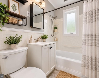 6630 S Kings Highway - Photo Thumbnail 9