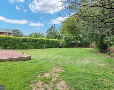 6630 S Kings Highway - Photo Thumbnail 20
