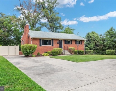 6630 S Kings Highway - Photo Thumbnail 22