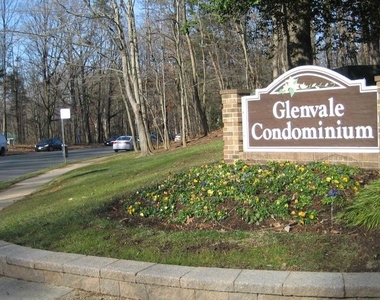 2331 Freetown Court - Photo Thumbnail 1
