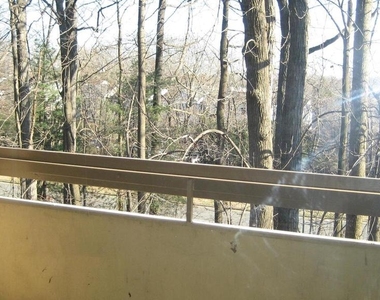 2331 Freetown Court - Photo Thumbnail 6