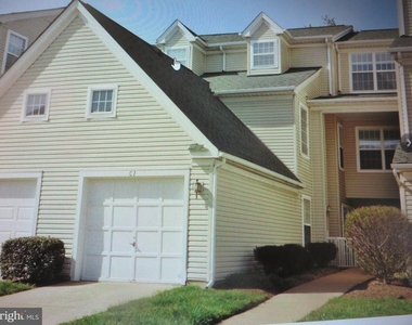 6608 Netties Lane - Photo Thumbnail 84