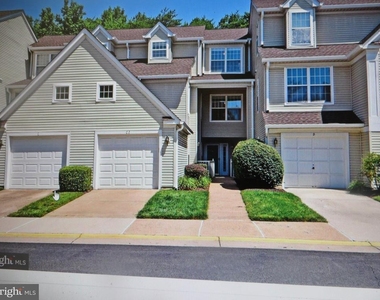 6608 Netties Lane - Photo Thumbnail 83