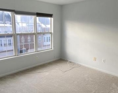 7707 Martin Allen Court - Photo Thumbnail 10