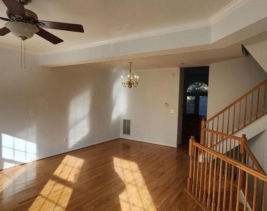 7707 Martin Allen Court - Photo Thumbnail 1