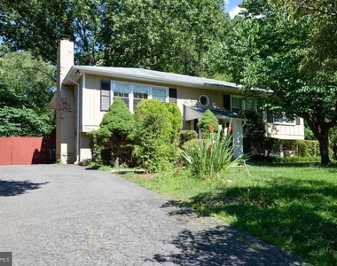 3409 Beverly Drive - Photo Thumbnail 25