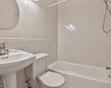 3409 Beverly Drive - Photo Thumbnail 16