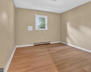 3409 Beverly Drive - Photo Thumbnail 21