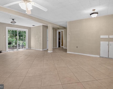3409 Beverly Drive - Photo Thumbnail 18
