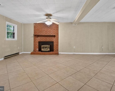 3409 Beverly Drive - Photo Thumbnail 17