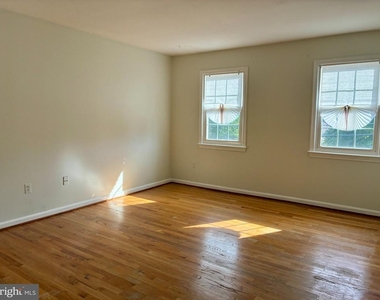 1232 Pine Hill Road - Photo Thumbnail 21