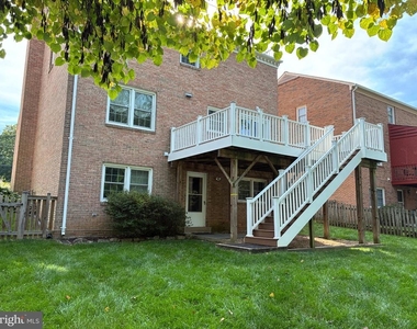 1232 Pine Hill Road - Photo Thumbnail 27