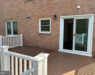 1232 Pine Hill Road - Photo Thumbnail 30